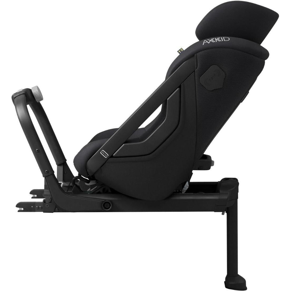 One 3 Rear-Facing Car Seat Car Seats - Infant Axkid