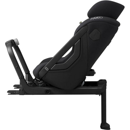 One 3 Rear-Facing Car Seat Car Seats - Infant Axkid