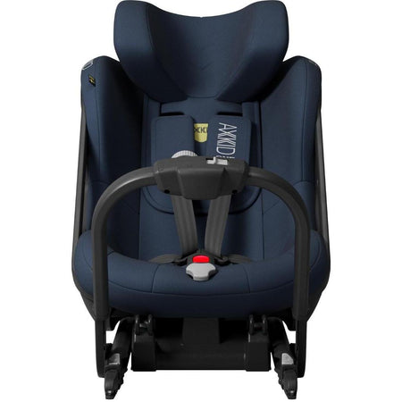 One 3 Rear-Facing Car Seat Car Seats - Infant Axkid