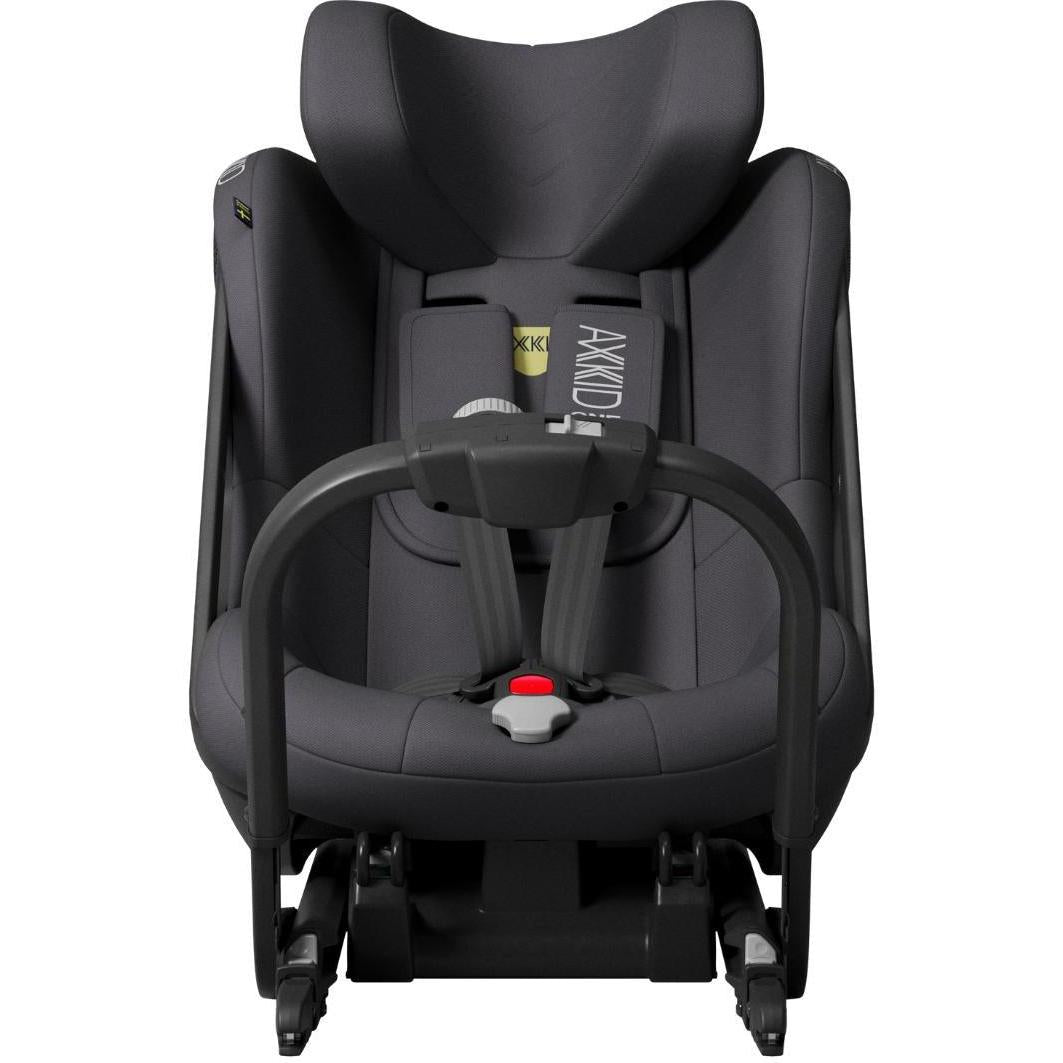 One 3 Rear-Facing Car Seat Car Seats - Infant Axkid