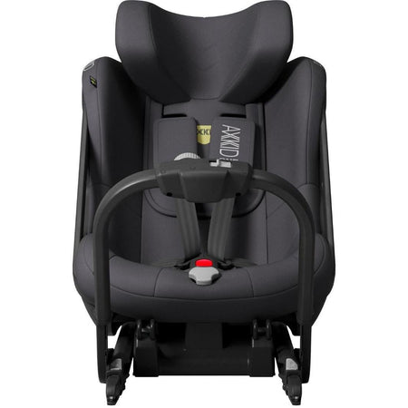 One 3 Rear-Facing Car Seat Car Seats - Infant Axkid