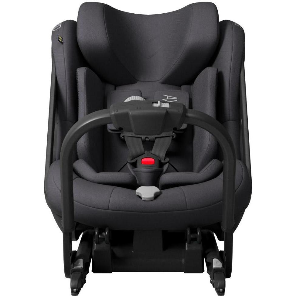 One 3 Rear-Facing Car Seat Car Seats - Infant Axkid