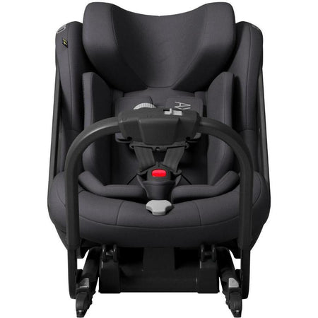 One 3 Rear-Facing Car Seat Car Seats - Infant Axkid