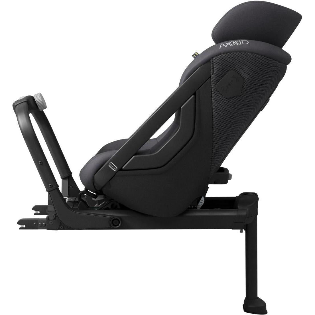 One 3 Rear-Facing Car Seat Car Seats - Infant Axkid