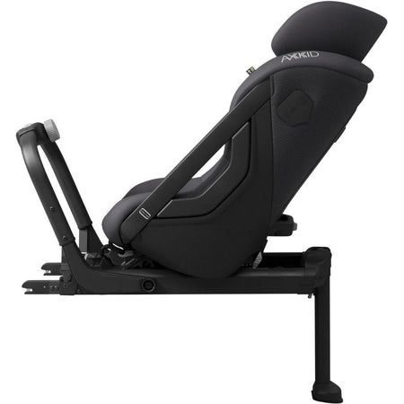 One 3 Rear-Facing Car Seat Car Seats - Infant Axkid