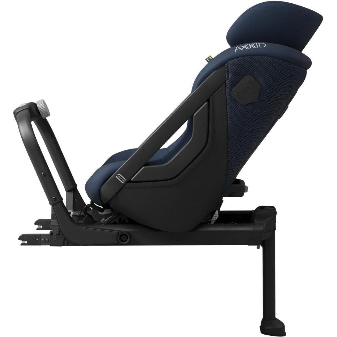 One 3 Rear-Facing Car Seat Car Seats - Infant Axkid