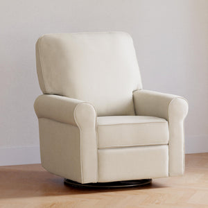 Performance Cream Eco-Weave