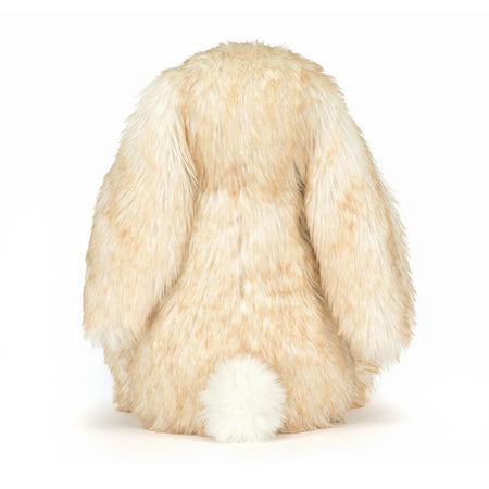 Springlowe Luxe Bunny Stuffed Animals Jellycat