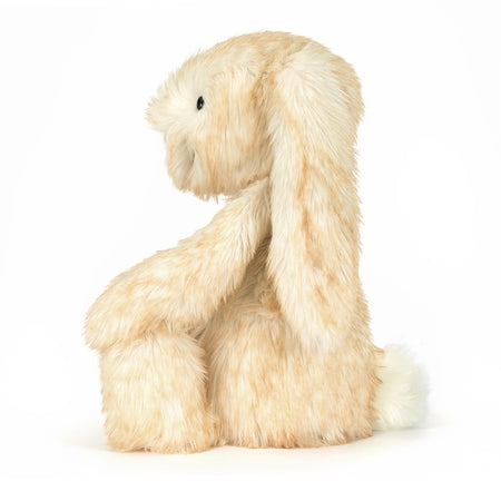 Springlowe Luxe Bunny Stuffed Animals Jellycat