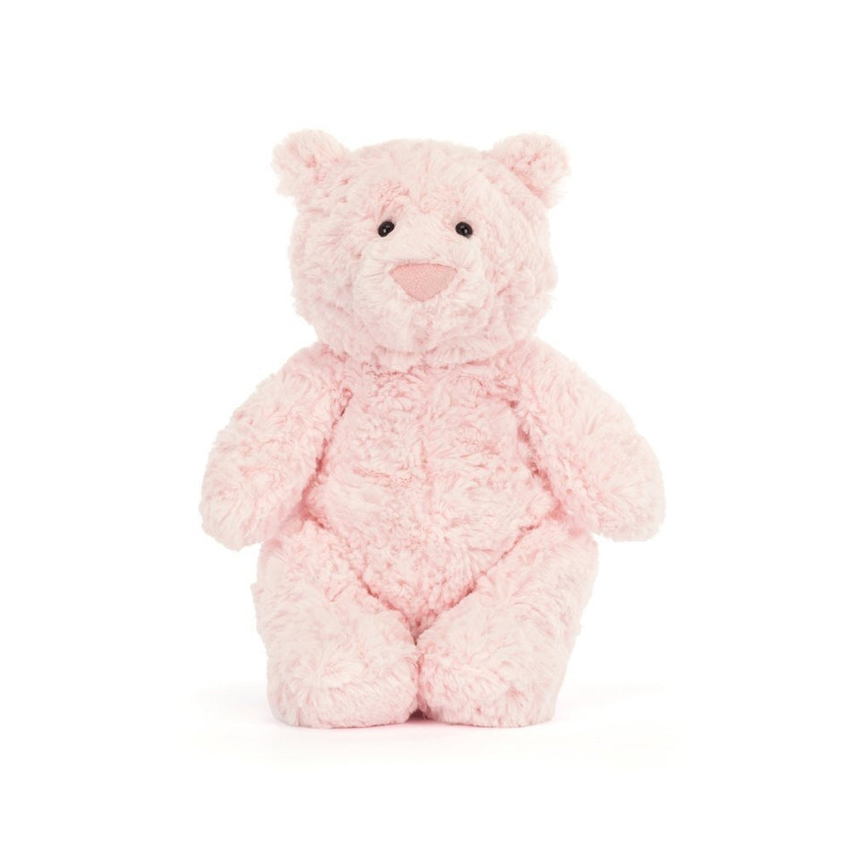 Leola Bear Medium