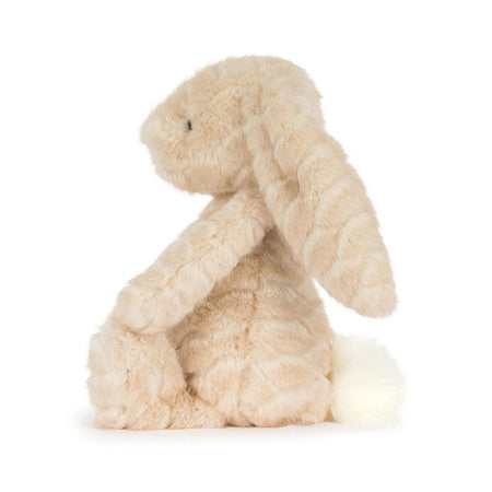 Franilla Luxe Bunny Stuffed Animals Jellycat