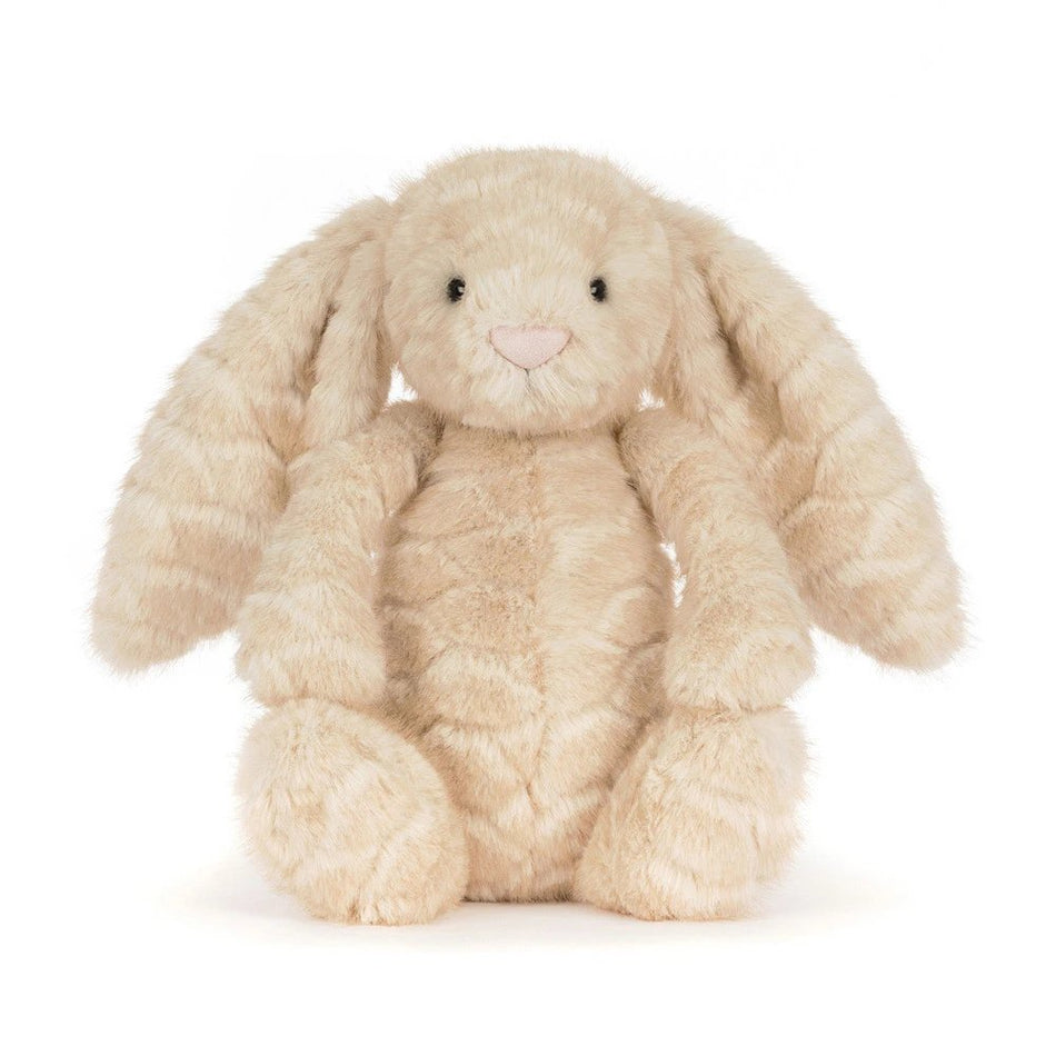 Franilla Luxe Bunny