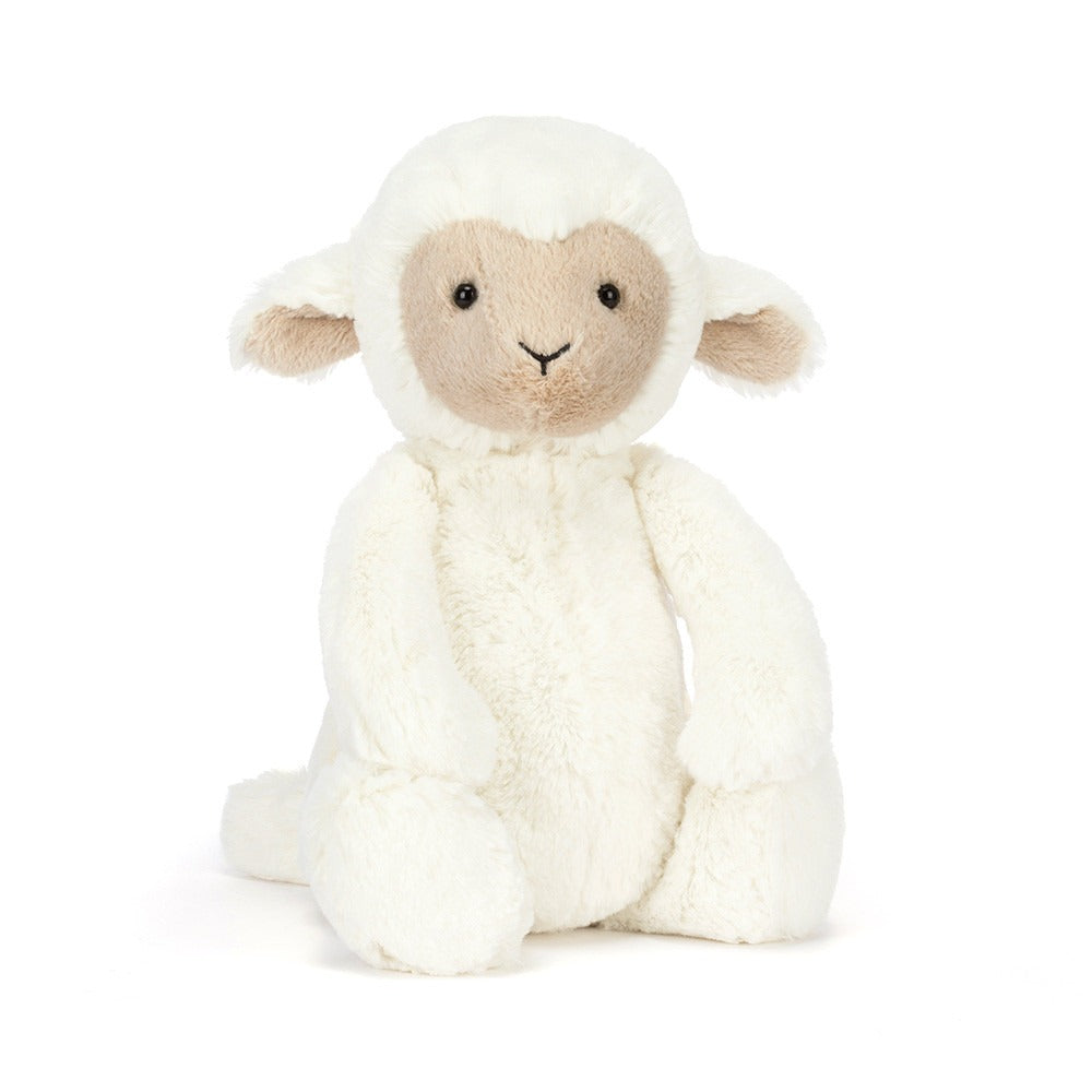 Skipson Lamb Stuffed Animals Jellycat