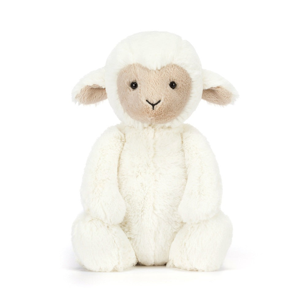 Skipson Lamb Stuffed Animals Jellycat