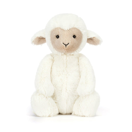 Skipson Lamb Stuffed Animals Jellycat