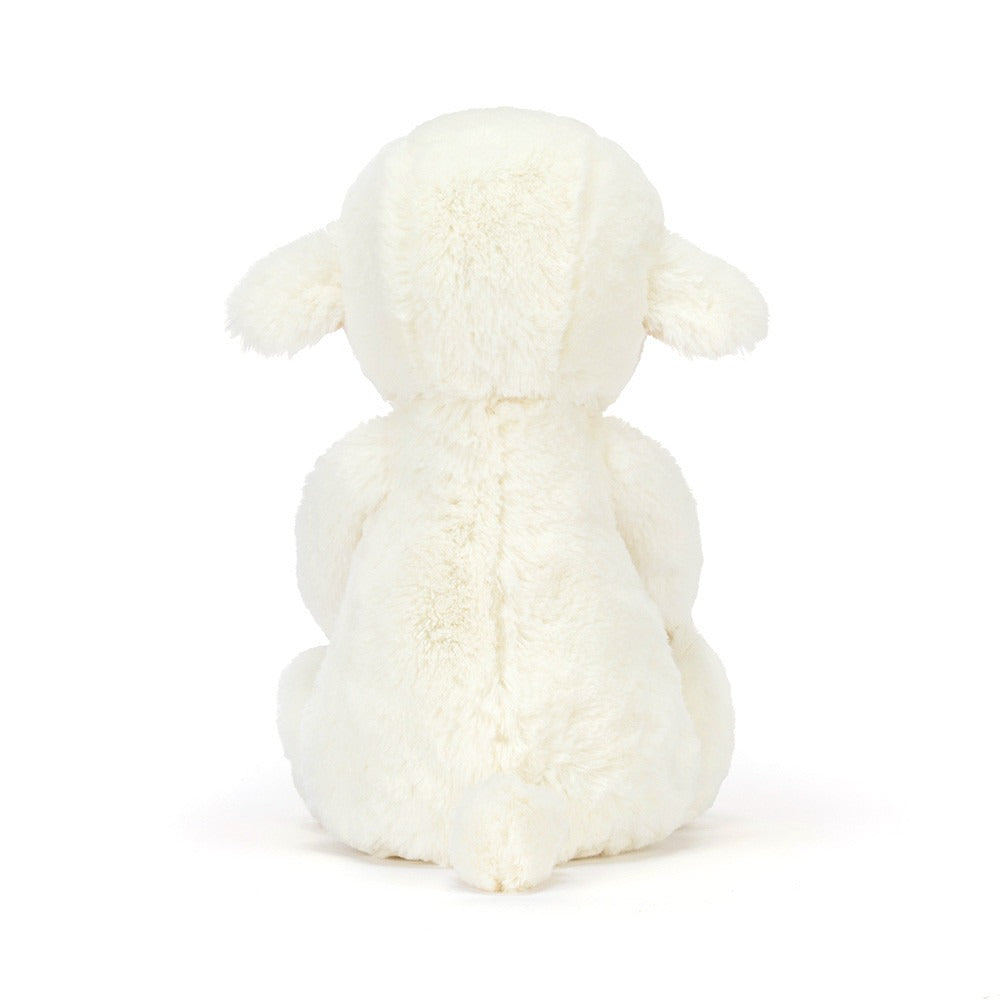 Skipson Lamb Stuffed Animals Jellycat