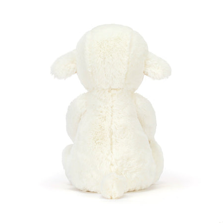 Skipson Lamb Stuffed Animals Jellycat