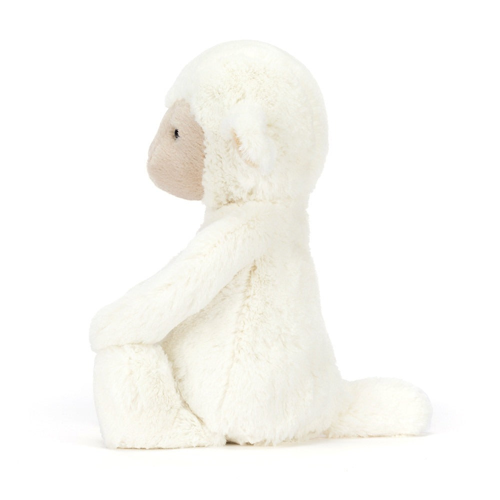 Skipson Lamb Stuffed Animals Jellycat