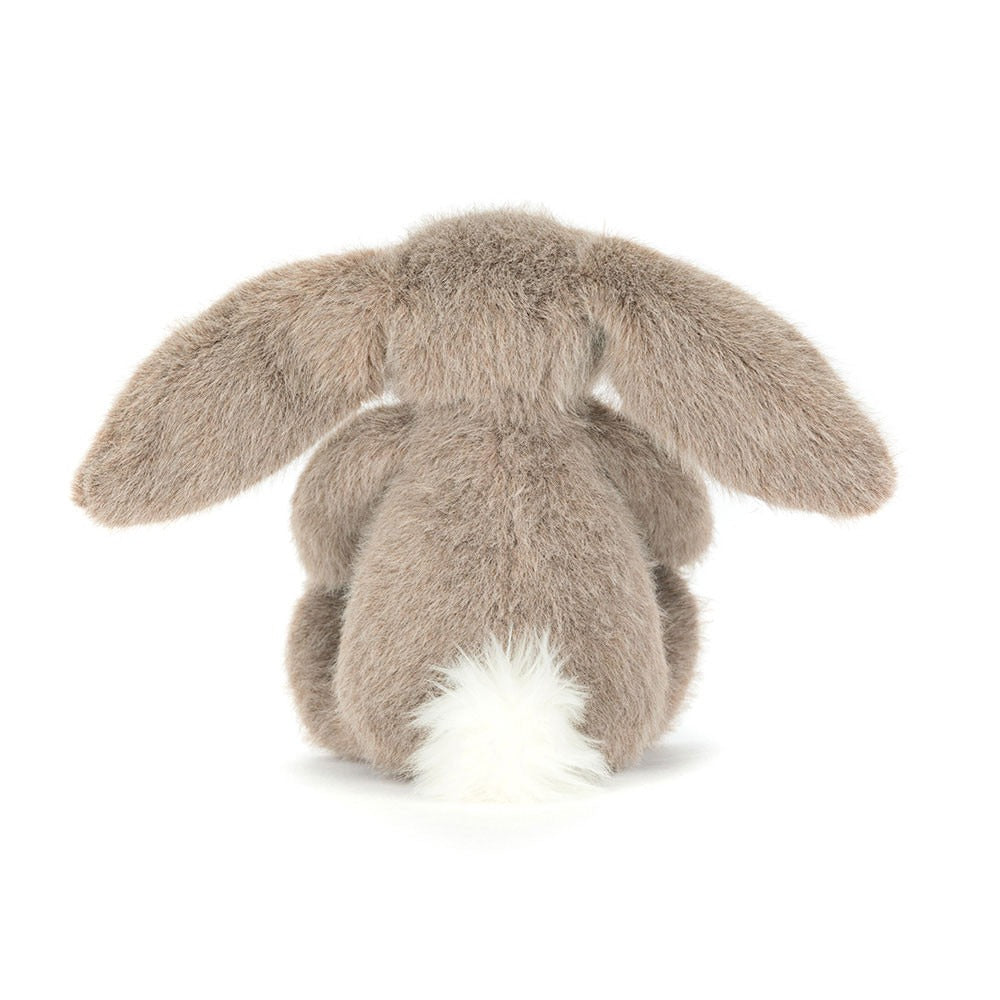 Jellycat Fawn Flufflet Bunny – Destination Baby & Kids
