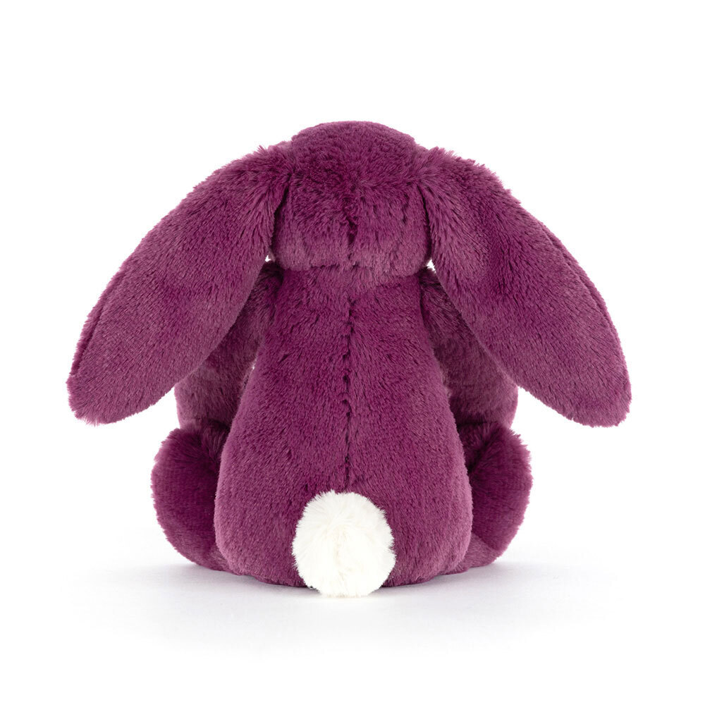Bashful Allium Bunny Little Stuffed Animals Jellycat