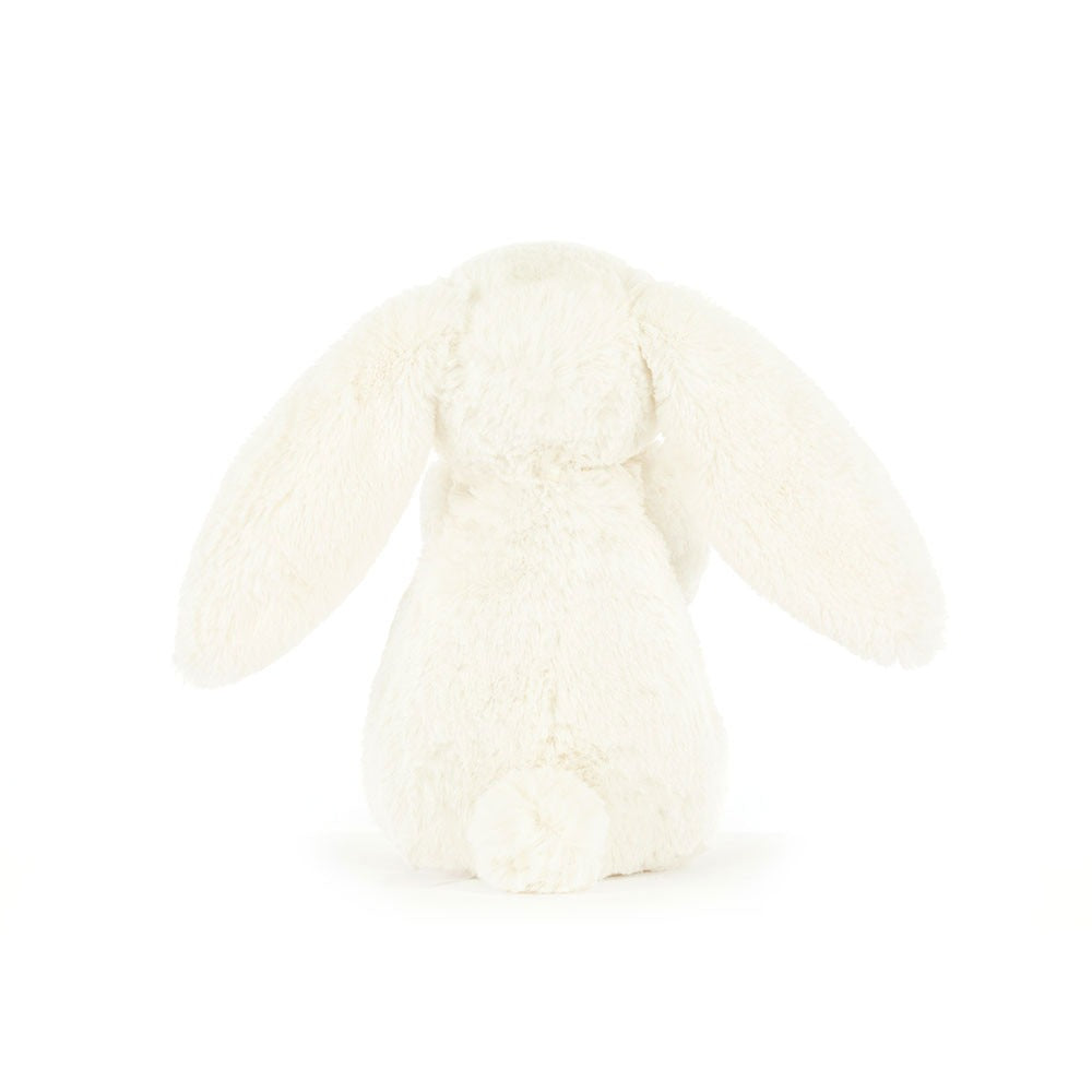 Jellycat Bashful Bunny 'Peony' – Destination Baby & Kids