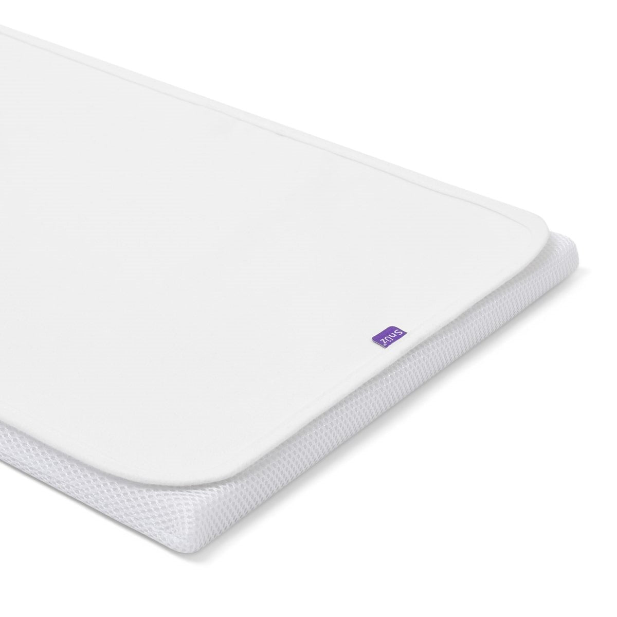 SnuzPod4 Mattress Protector Mattress Protector Snuz