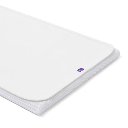 SnuzPod4 Mattress Protector Mattress Protector Snuz