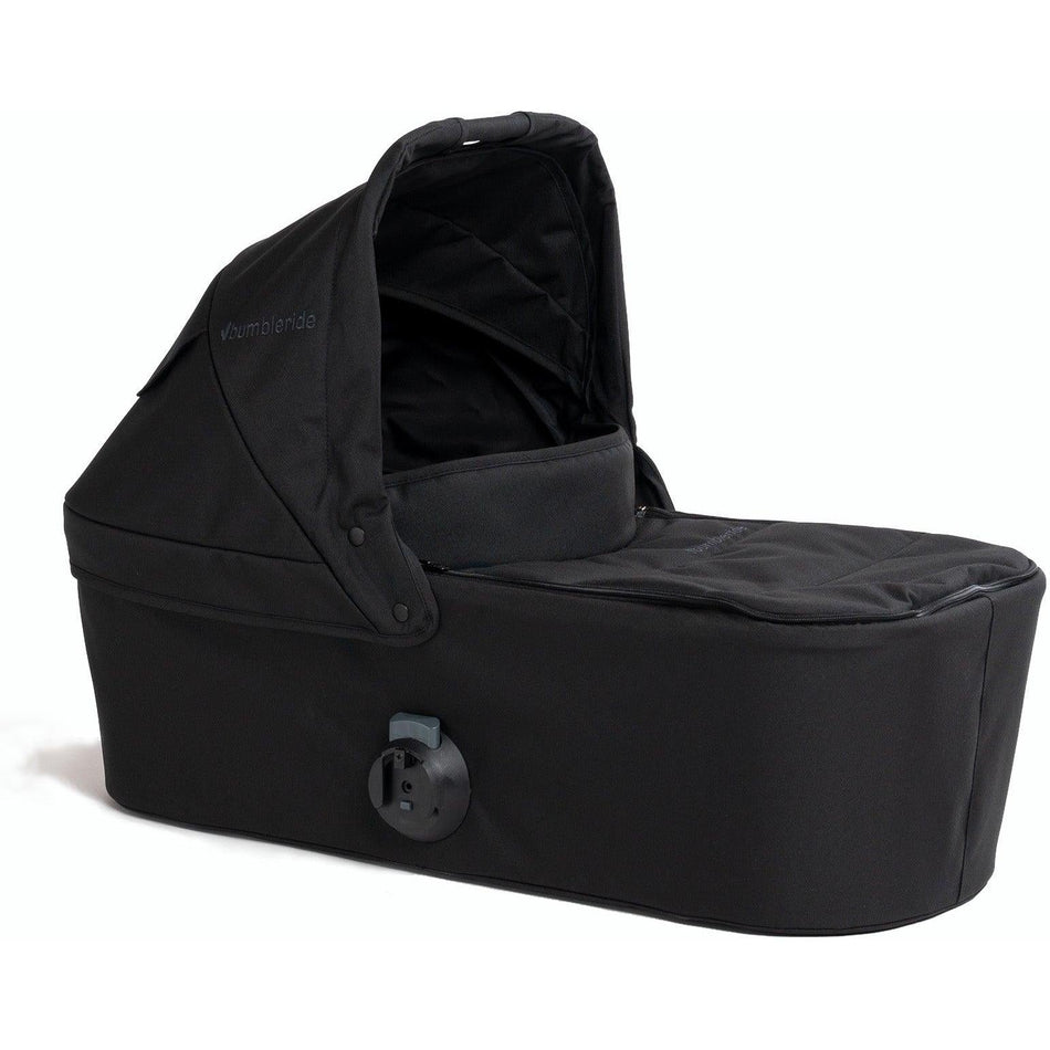 Bumbleride Era / Indie / Speed Bassinet Stroller Accessories Bumbleride Black
