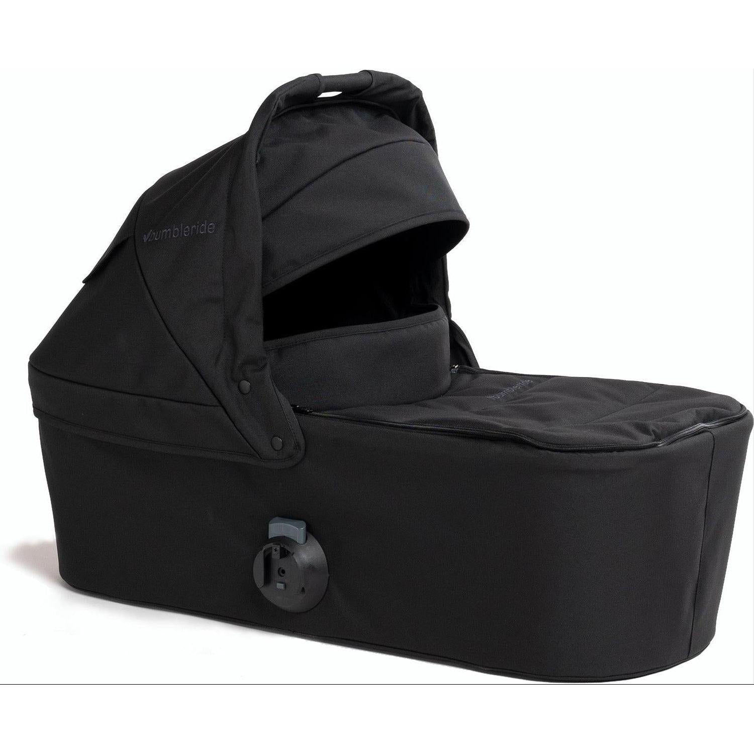 Era / Indie / Speed Bassinet Stroller Accessories Bumbleride