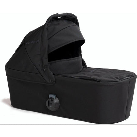 Era / Indie / Speed Bassinet Stroller Accessories Bumbleride