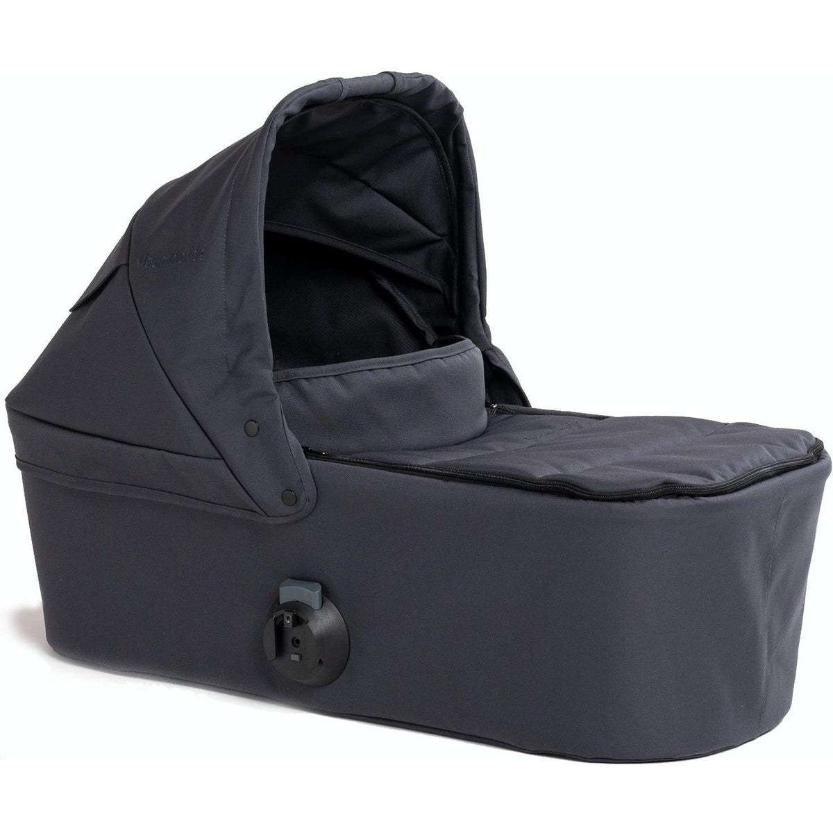 Era / Indie / Speed Bassinet Stroller Accessories Bumbleride Dusk