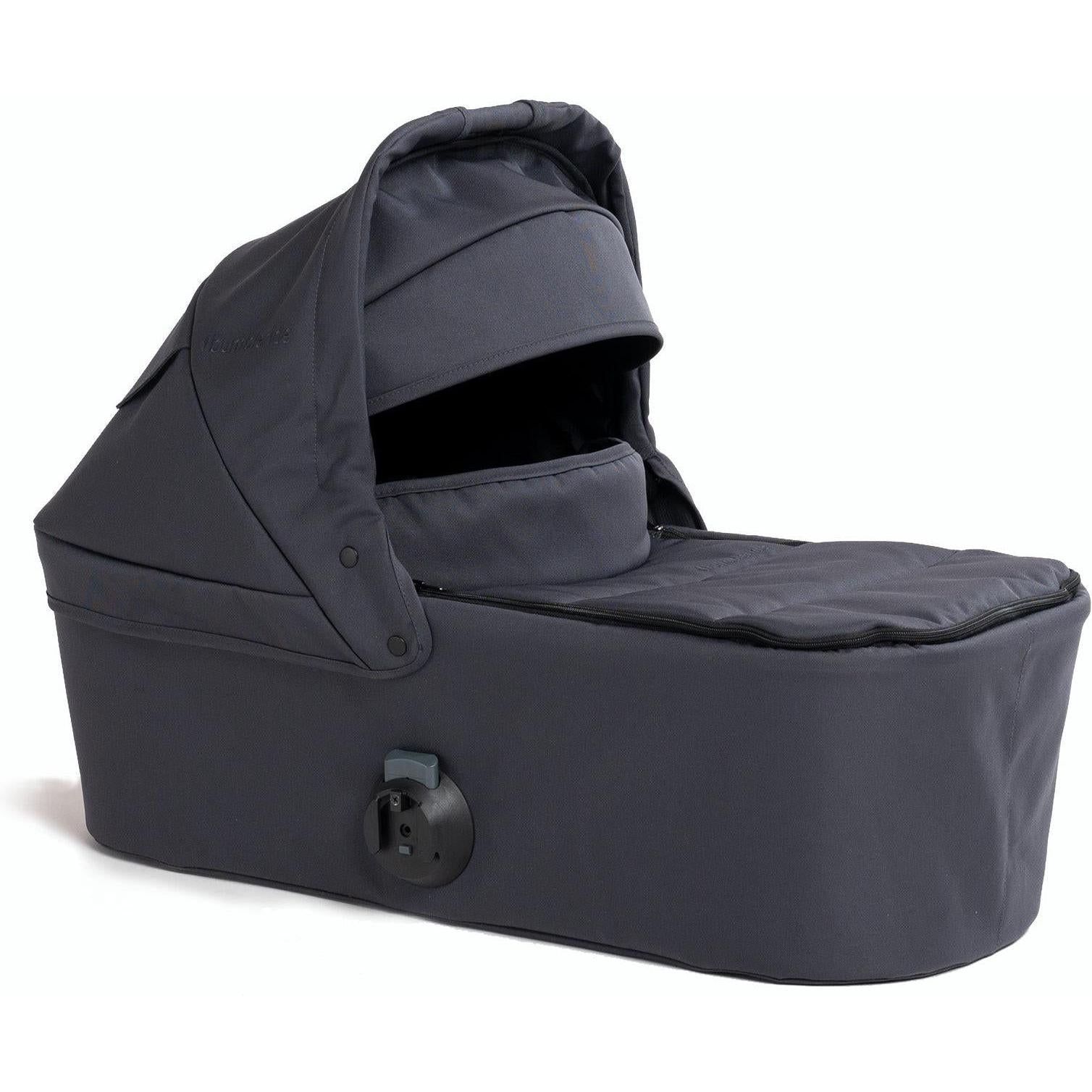 Era / Indie / Speed Bassinet Stroller Accessories Bumbleride