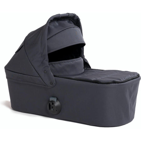 Era / Indie / Speed Bassinet Stroller Accessories Bumbleride