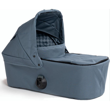 Era / Indie / Speed Bassinet Stroller Accessories Bumbleride Ocean
