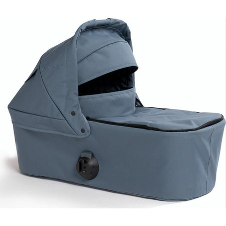 Era / Indie / Speed Bassinet Stroller Accessories Bumbleride