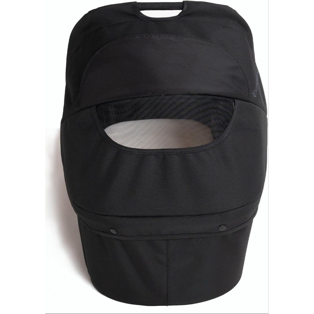 Era / Indie / Speed Bassinet Stroller Accessories Bumbleride