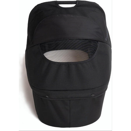 Era / Indie / Speed Bassinet Stroller Accessories Bumbleride