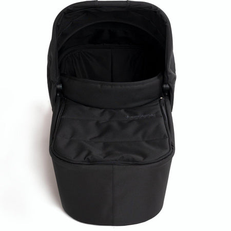 Era / Indie / Speed Bassinet Stroller Accessories Bumbleride