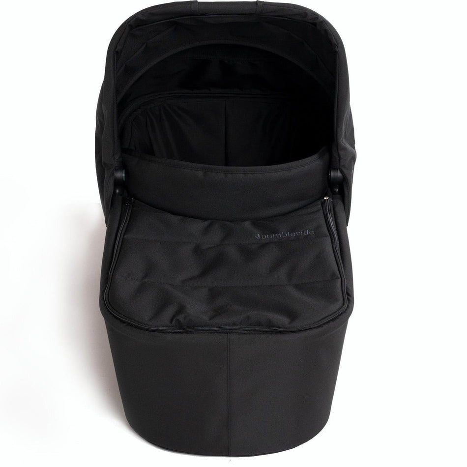 Bumbleride Era / Indie / Speed Bassinet Stroller Accessories Bumbleride