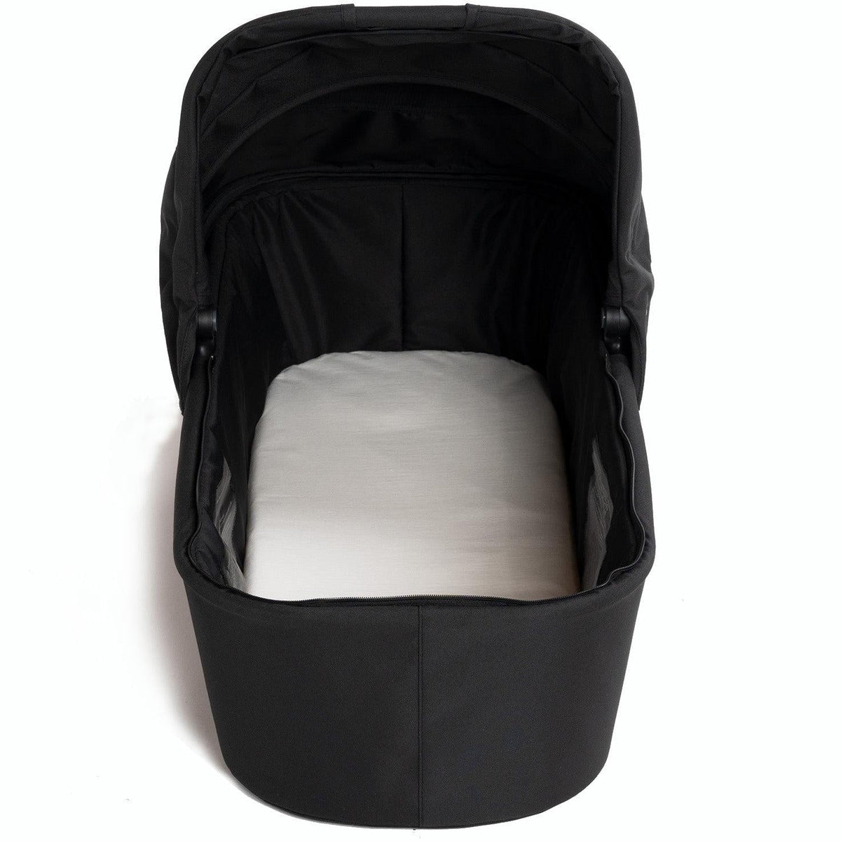 Era / Indie / Speed Bassinet Stroller Accessories Bumbleride
