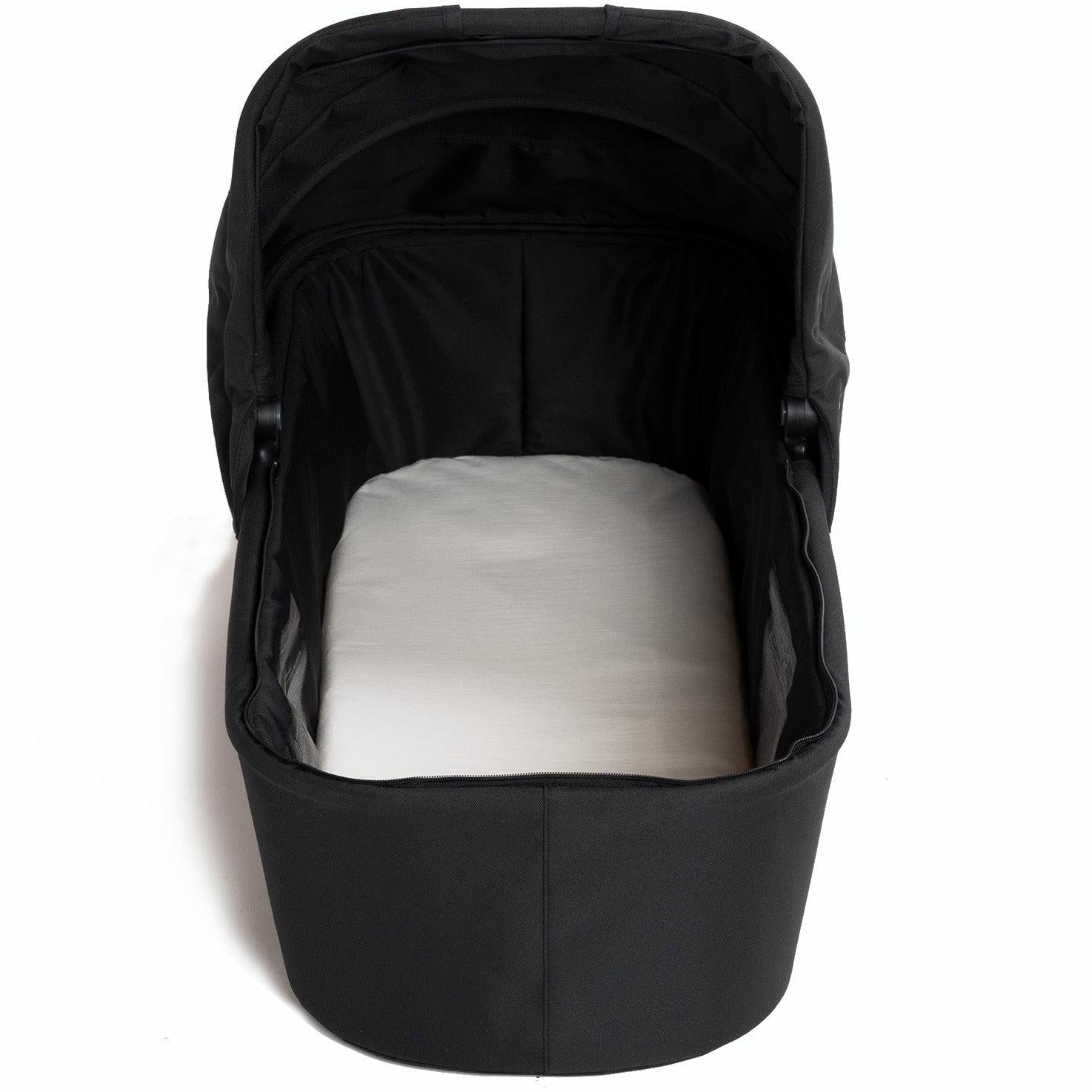 Era / Indie / Speed Bassinet Stroller Accessories Bumbleride