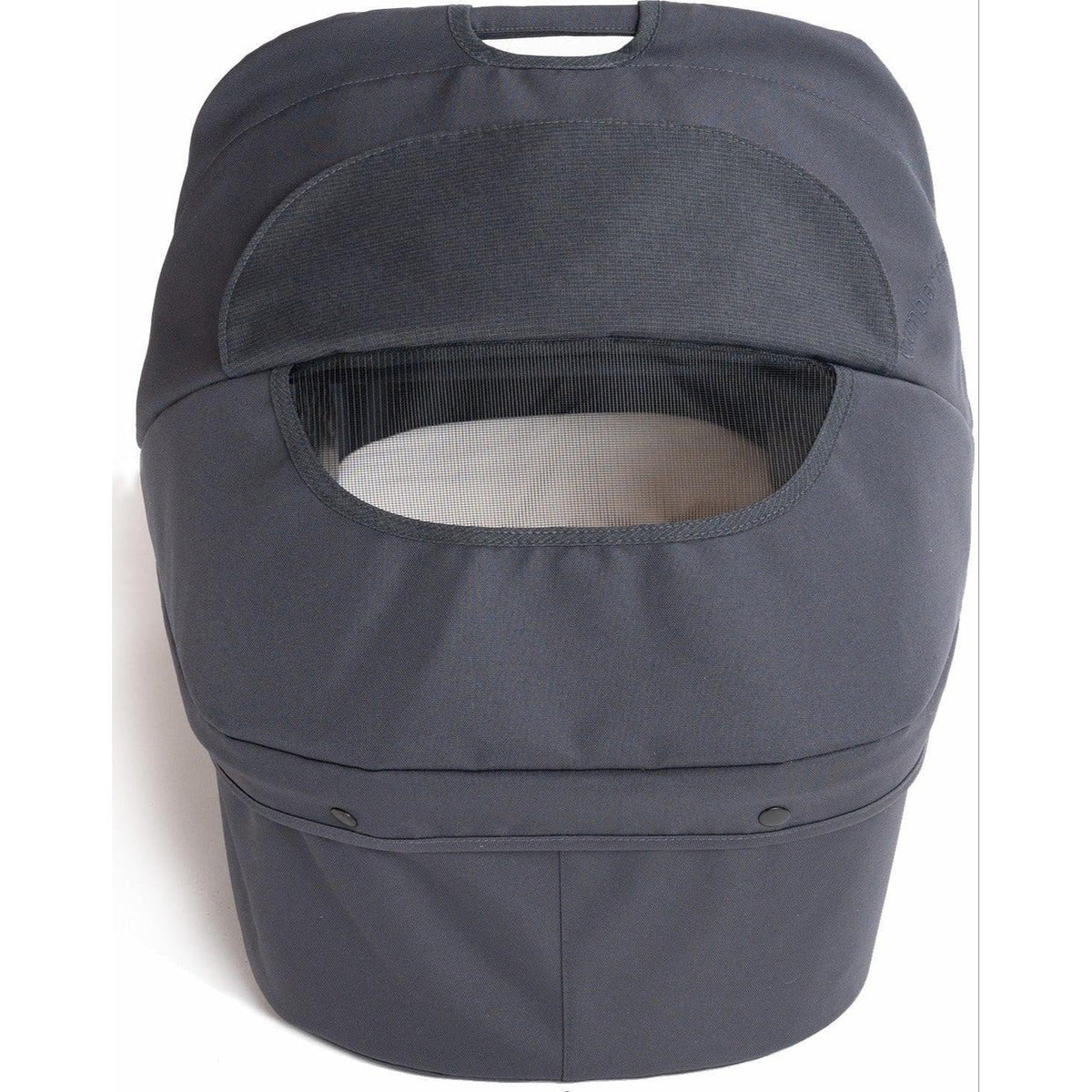 Era / Indie / Speed Bassinet Stroller Accessories Bumbleride