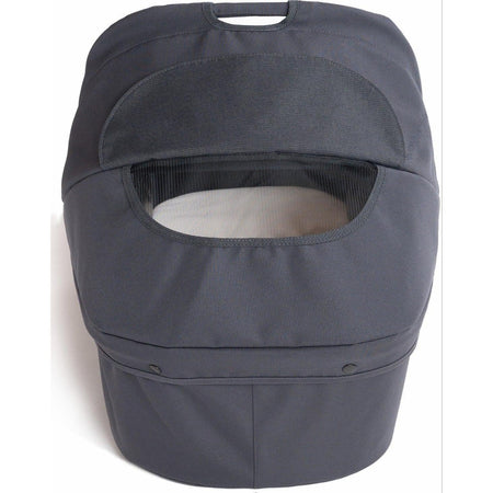 Era / Indie / Speed Bassinet Stroller Accessories Bumbleride