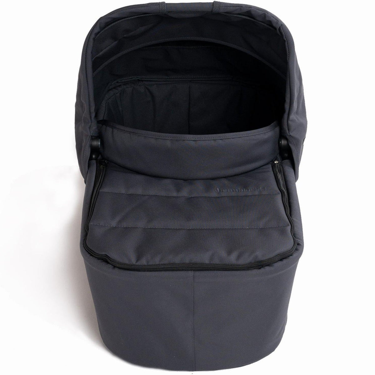 Era / Indie / Speed Bassinet Stroller Accessories Bumbleride