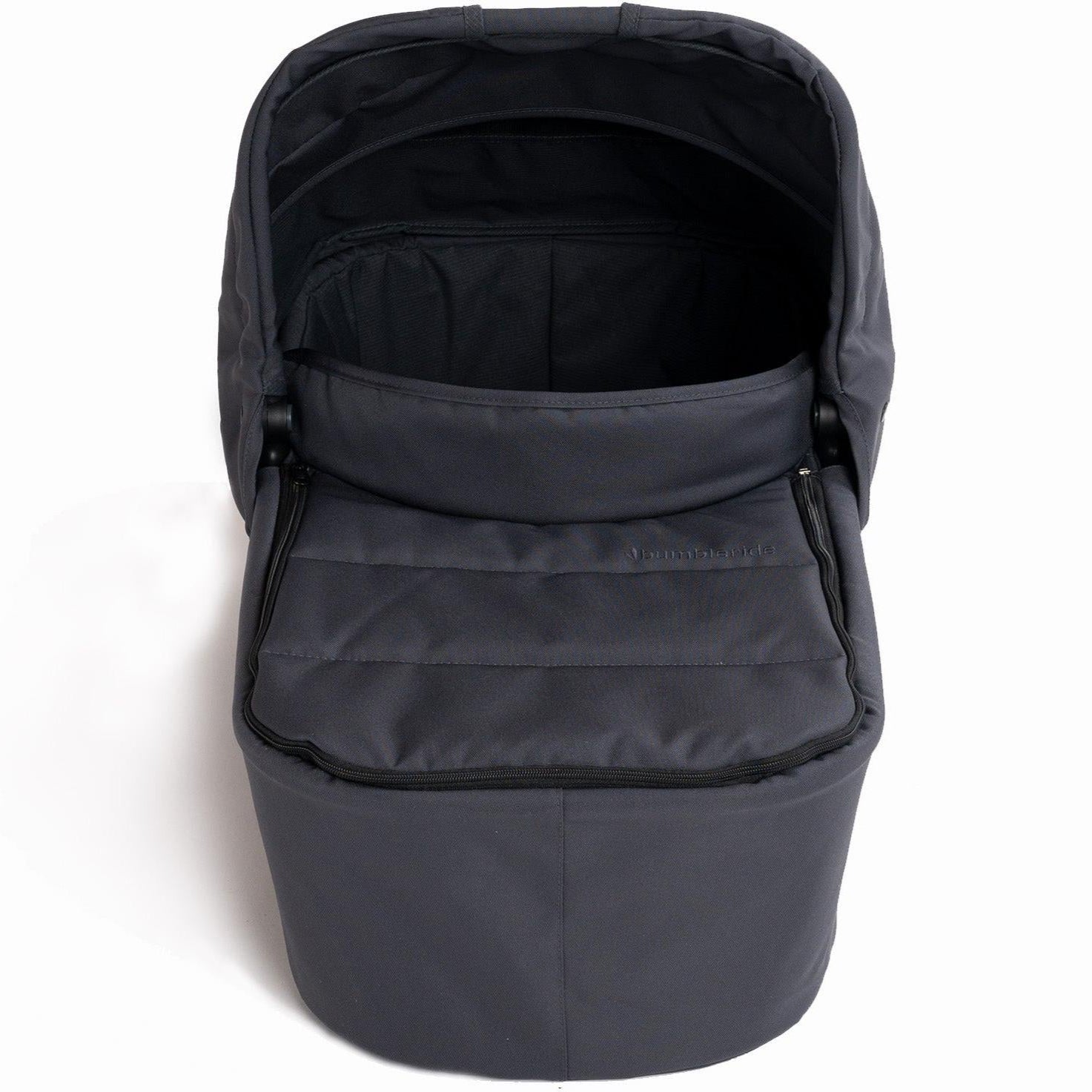 Era / Indie / Speed Bassinet Stroller Accessories Bumbleride