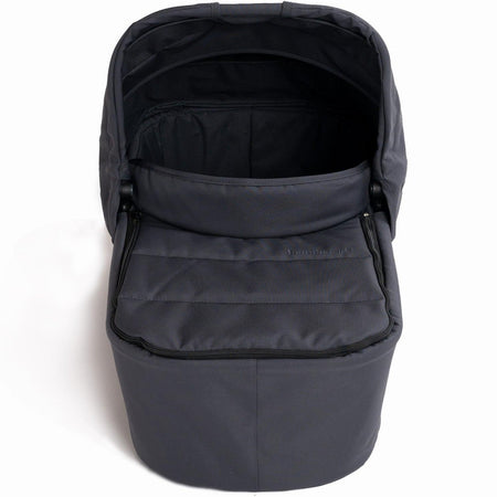 Era / Indie / Speed Bassinet Stroller Accessories Bumbleride