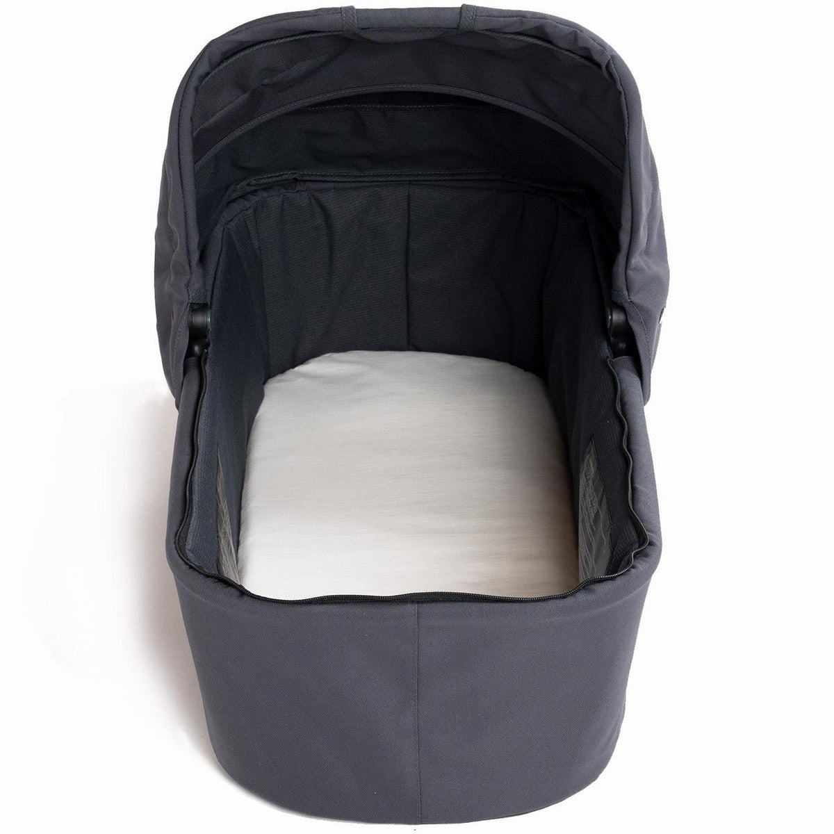 Era / Indie / Speed Bassinet Stroller Accessories Bumbleride