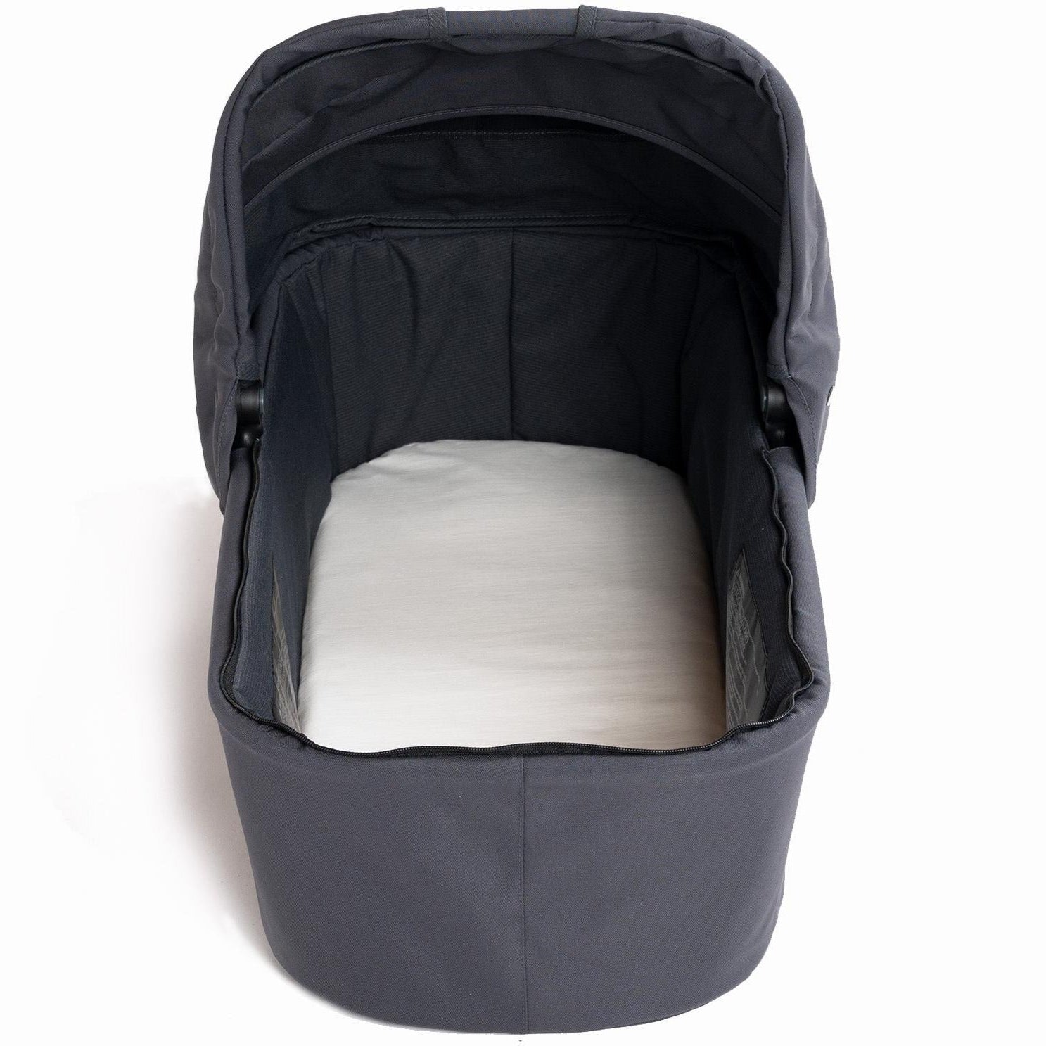 Era / Indie / Speed Bassinet Stroller Accessories Bumbleride