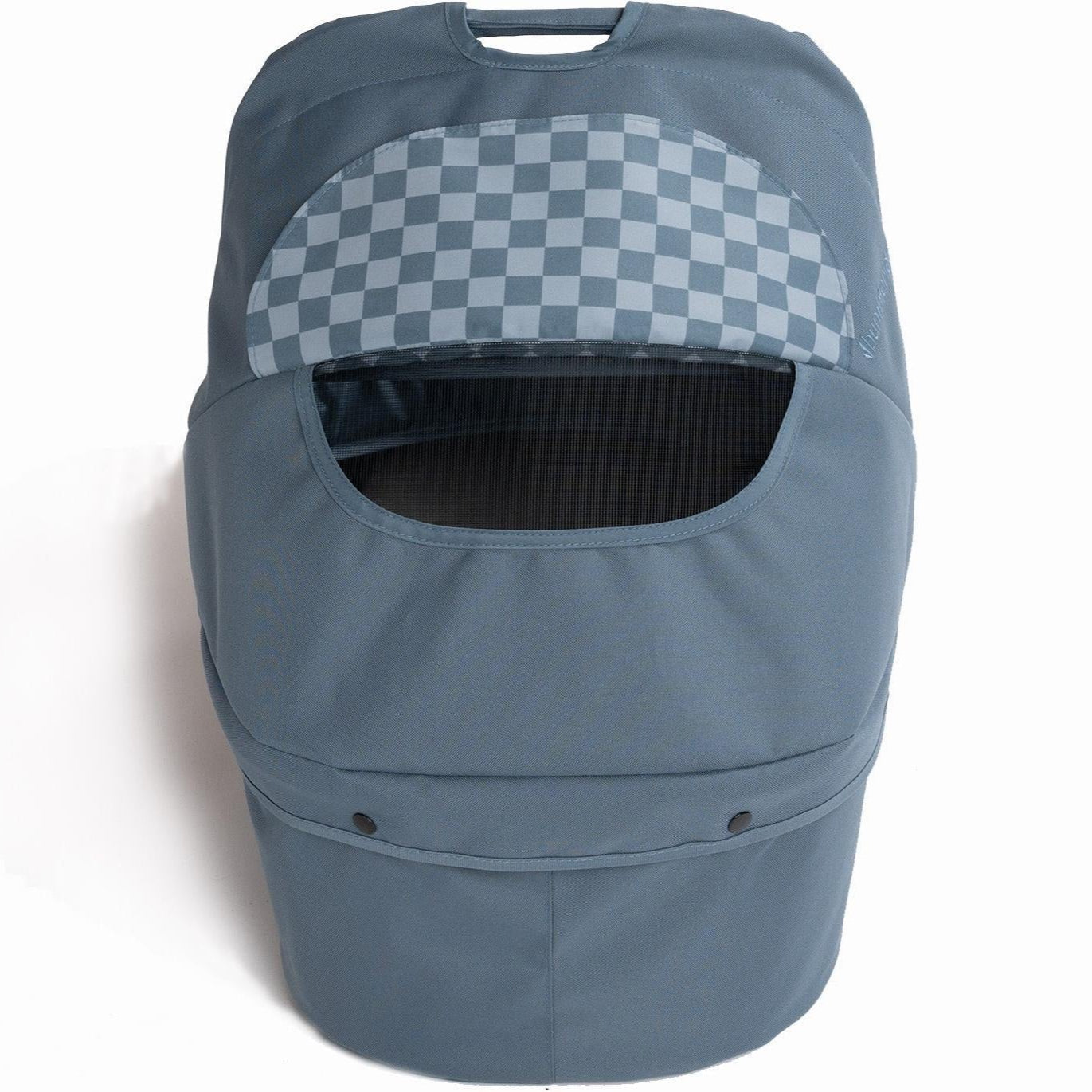 Era / Indie / Speed Bassinet Stroller Accessories Bumbleride