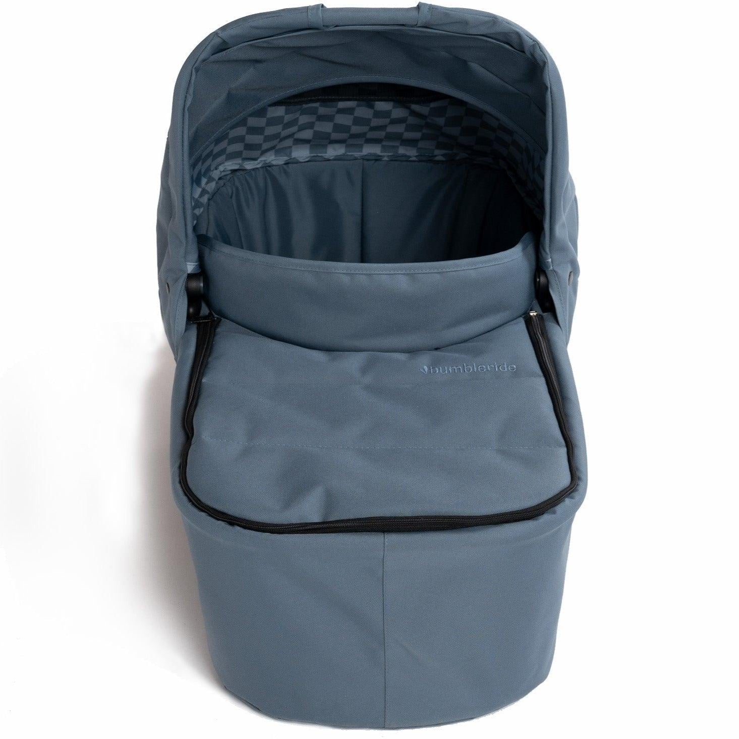 Era / Indie / Speed Bassinet Stroller Accessories Bumbleride